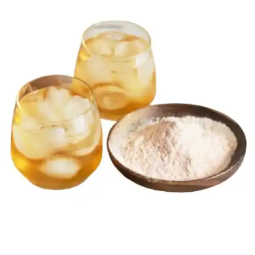 Kombucha Powder vs Liquid Concentrate: Best Choice for Beverage Plants